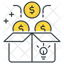 پیش‌نمایش فایل crowdfunding-2755519 از پک استارتاپ