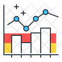 پیش‌نمایش فایل diagram-2755517 از پک استارتاپ