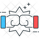 پیش‌نمایش فایل fight-2755512 از پک استارتاپ