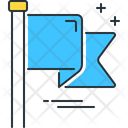 پیش‌نمایش فایل flag-2755511 از پک استارتاپ