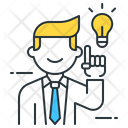 پیش‌نمایش فایل founder-2755510 از پک استارتاپ