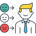 پیش‌نمایش فایل get-feedback-2755508 از پک استارتاپ