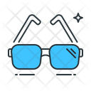 پیش‌نمایش فایل glasses-2755507 از پک استارتاپ