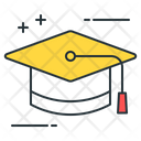 پیش‌نمایش فایل graduate-2755506 از پک استارتاپ