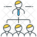 پیش‌نمایش فایل hierarchy-2755503 از پک استارتاپ