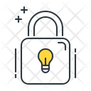 پیش‌نمایش فایل idea-protection-2755501 از پک استارتاپ