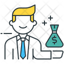 پیش‌نمایش فایل investor-2755500 از پک استارتاپ
