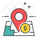 پیش‌نمایش فایل local-business-2755496 از پک استارتاپ