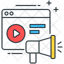 پیش‌نمایش فایل marketing-2755494 از پک استارتاپ
