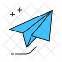 پیش‌نمایش فایل message-2755493 از پک استارتاپ