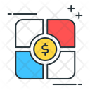 پیش‌نمایش فایل money-management-2755488 از پک استارتاپ