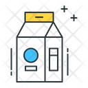 پیش‌نمایش فایل packaging-2755486 از پک استارتاپ