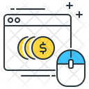 پیش‌نمایش فایل pay-per-click-2755484 از پک استارتاپ