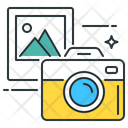 پیش‌نمایش فایل photography-2755483 از پک استارتاپ