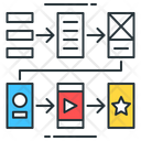 پیش‌نمایش فایل plan-2755482 از پک استارتاپ