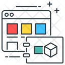 پیش‌نمایش فایل portfolio-2755480 از پک استارتاپ