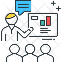 پیش‌نمایش فایل presentation-2755479 از پک استارتاپ