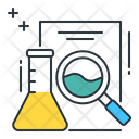 پیش‌نمایش فایل research-2755476 از پک استارتاپ