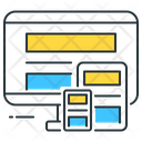 پیش‌نمایش فایل responsive-design-2755475 از پک استارتاپ