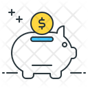 پیش‌نمایش فایل savings-2755474 از پک استارتاپ
