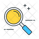 پیش‌نمایش فایل search-2755472 از پک استارتاپ