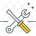 پیش‌نمایش فایل setting-2755470 از پک استارتاپ