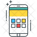 پیش‌نمایش فایل smartphone-2755466 از پک استارتاپ