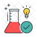 پیش‌نمایش فایل solution-2755465 از پک استارتاپ