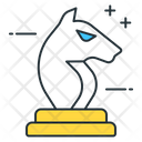 پیش‌نمایش فایل strategy-2755462 از پک استارتاپ