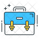 پیش‌نمایش فایل suitcase-2755460 از پک استارتاپ