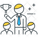 پیش‌نمایش فایل team-2755458 از پک استارتاپ