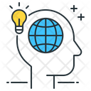 پیش‌نمایش فایل think-big-2755457 از پک استارتاپ