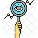 پیش‌نمایش فایل analysis-2755358 از پک استارتاپ
