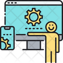 پیش‌نمایش فایل apps-development-2755357 از پک استارتاپ