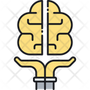 پیش‌نمایش فایل brain-2755444 از پک استارتاپ
