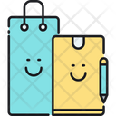 پیش‌نمایش فایل branding-2755443 از پک استارتاپ