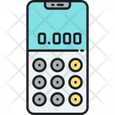 پیش‌نمایش فایل calculator-2755442 از پک استارتاپ