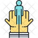 پیش‌نمایش فایل caring-people-2755441 از پک استارتاپ