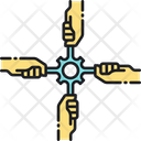 پیش‌نمایش فایل co-founder-2755438 از پک استارتاپ