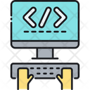 پیش‌نمایش فایل coding-2755440 از پک استارتاپ