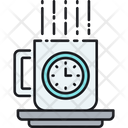 پیش‌نمایش فایل coffee-break-2755439 از پک استارتاپ
