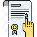 پیش‌نمایش فایل contract-2755434 از پک استارتاپ