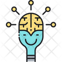 پیش‌نمایش فایل creativity-2755432 از پک استارتاپ