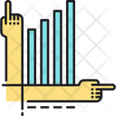 پیش‌نمایش فایل diagram-2755429 از پک استارتاپ