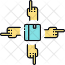 پیش‌نمایش فایل distribution-2755427 از پک استارتاپ