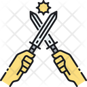پیش‌نمایش فایل fight-2755424 از پک استارتاپ