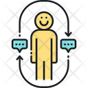 پیش‌نمایش فایل get-feedback-2755421 از پک استارتاپ