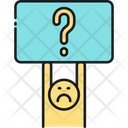 پیش‌نمایش فایل help-2755417 از پک استارتاپ