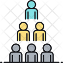 پیش‌نمایش فایل hierarchy-2755416 از پک استارتاپ