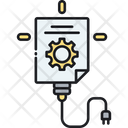 پیش‌نمایش فایل idea-2755414 از پک استارتاپ